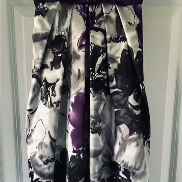 👗 Cute formal dress. - Picture 8 of 9